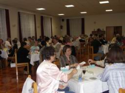 Resize of PICT0161.JPG